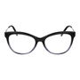 Monture de Lunettes Femme Tods TO5300 54020