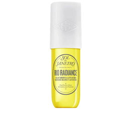 Sol De Janeiro Brume parfumée Cheirosa 87 90 ml