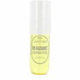 Sol de Janeiro Brazilian Crush Cheirosa 87 Rio Radiance Spray Parfumé 90 ml