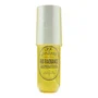 Sol de Janeiro Brazilian Crush Cheirosa 87 Rio Radiance Spray Parfumé 90 ml