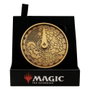 FaNaTtik réplique Life Counter Magic the Gathering