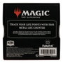 FaNaTtik réplique Life Counter Magic the Gathering