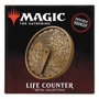 FaNaTtik réplique Life Counter Magic the Gathering
