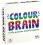 Mercurio Colour Brain