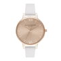 Montre Femme Olivia Burton OB16DE08 (Ø 34 mm)