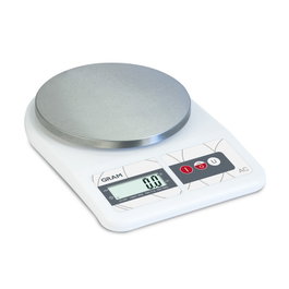 COBOS AC-5000