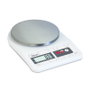 COBOS AC-5000