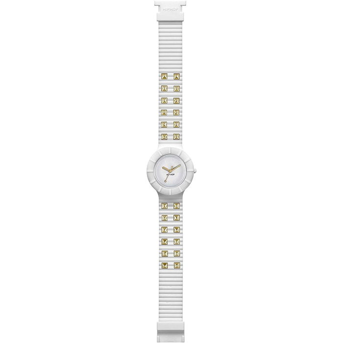 Montre Femme Hip Hop ROCK (Ø 32 mm)