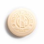 Roger & Gallet Savon Bien-être Bois de Santal 100 g