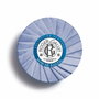 Roger & Gallet Savon Bien-être Bois de Santal 100 g