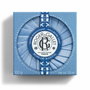 Roger & Gallet Savon Bien-être Bois de Santal 100 g