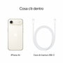 Apple iPhone Air 256GB Or