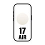Apple iPhone Air 256GB Or