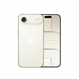 Apple iPhone Air 256GB Or