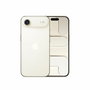 Apple iPhone Air 256GB Or