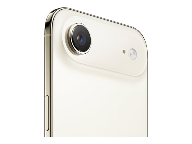 Apple iPhone Air A3517 256GB Light Gold Smartphone 5G Débloqué