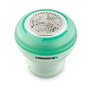 Anti-peluche Blaupunkt BP5018 Blanc/Bleu 3 W