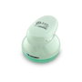 Anti-peluche Blaupunkt BP5018 Blanc/Bleu 3 W