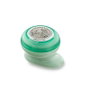 Anti-peluche Blaupunkt BP5018 Blanc/Bleu 3 W