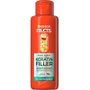 Garnier Fructis Keratin Filler Traitement Intensif Réparateur 200 ml