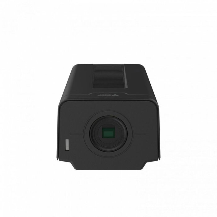 Camescope de surveillance Axis 02164-031