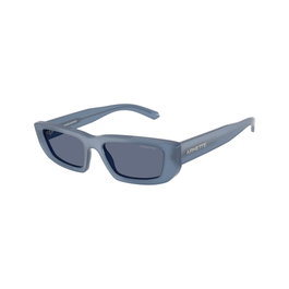 Arnette AN4357-124872 Lunettes de soleil bleu