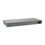 LevelOne GEP-2651 TURING Commutateur Smart Gigabit PoE 26 ports