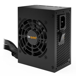 be quiet! SFX POWER 3 450W