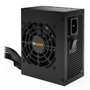 be quiet! SFX POWER 3 450W