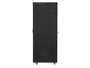 Protection pour téléphone portable Lanberg FF01-6042-23BL