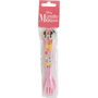 Licensing Ensemble de couverts 2 pièces Minnie