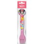Licensing Ensemble de couverts 2 pièces Minnie