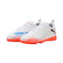 Chaussures de foot pour Enfants Puma Future 8 Play Tt