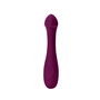 Vibrateur G-Spot Arc Dame