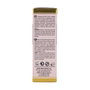 MARNYS Huile de Rose Musquée Revitalisante 30 ml