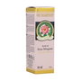 MARNYS Huile de Rose Musquée Revitalisante 30 ml