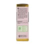 MARNYS Huile de Rose Musquée Revitalisante 30 ml