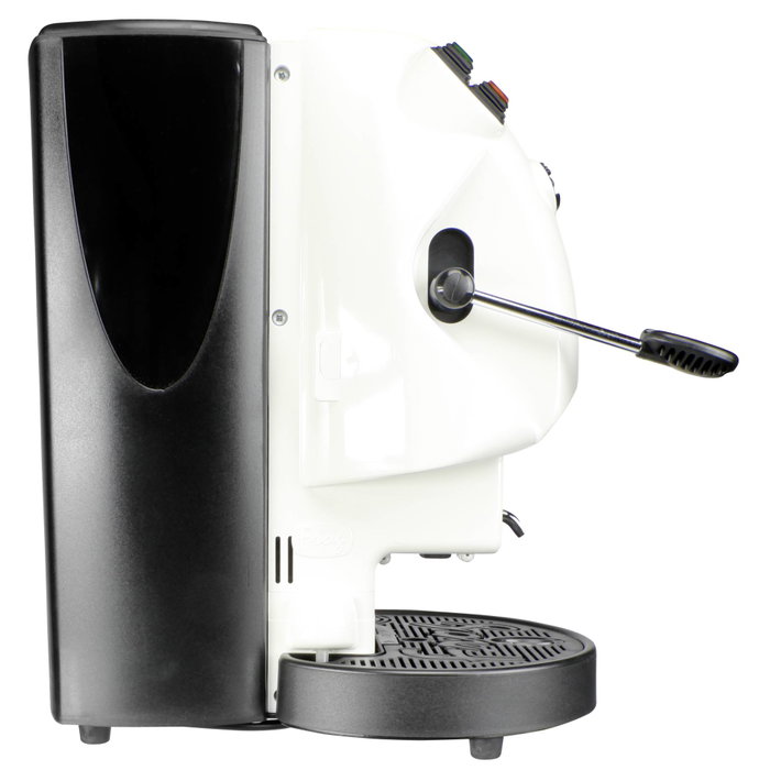 Didiesse Frog Revolution Base Blanc Didiesse Frog Revolution Base Blanc