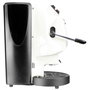 Didiesse Frog Revolution Base Blanc