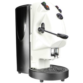 Didiesse Frog Revolution Base Blanc