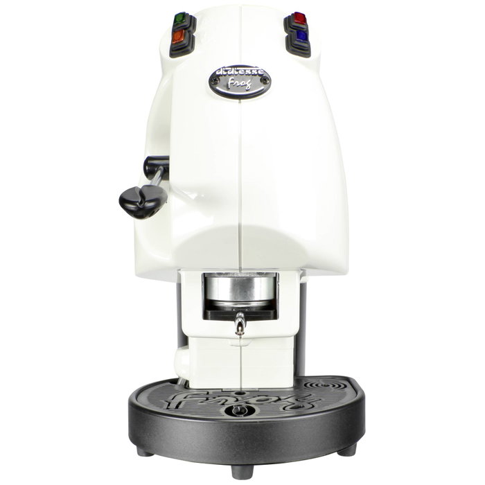 Didiesse Frog Revolution Base Blanc Didiesse Frog Revolution Base Blanc