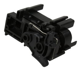 Oki Ensemble de cadre de ruban tractor (L)