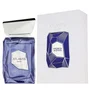 French Avenue Atlantis Extrait de parfum 100 ml