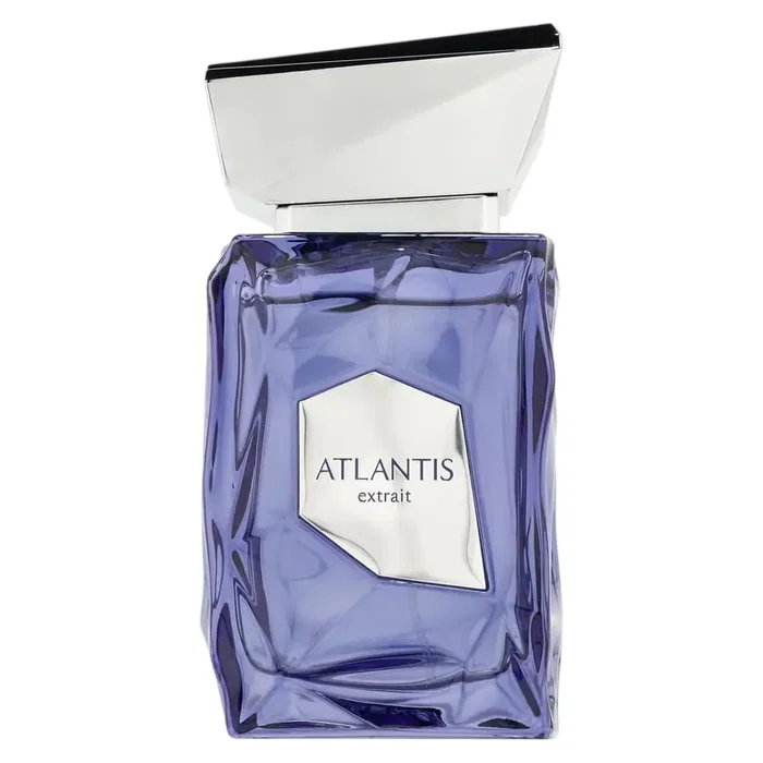 French Avenue Atlantis Extrait de parfum 100 ml French Avenue Atlantis Extrait de parfum 100 ml