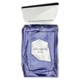 French Avenue Atlantis Extrait de parfum 100 ml
