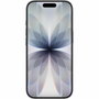 Apple iPhone 17 256GB Noir