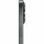 Apple iPhone 17 256GB Noir