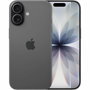 Apple iPhone 17 256GB Noir