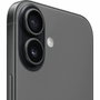 Apple iPhone 17 256GB Noir