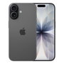 Apple iPhone 17 256GB Noir